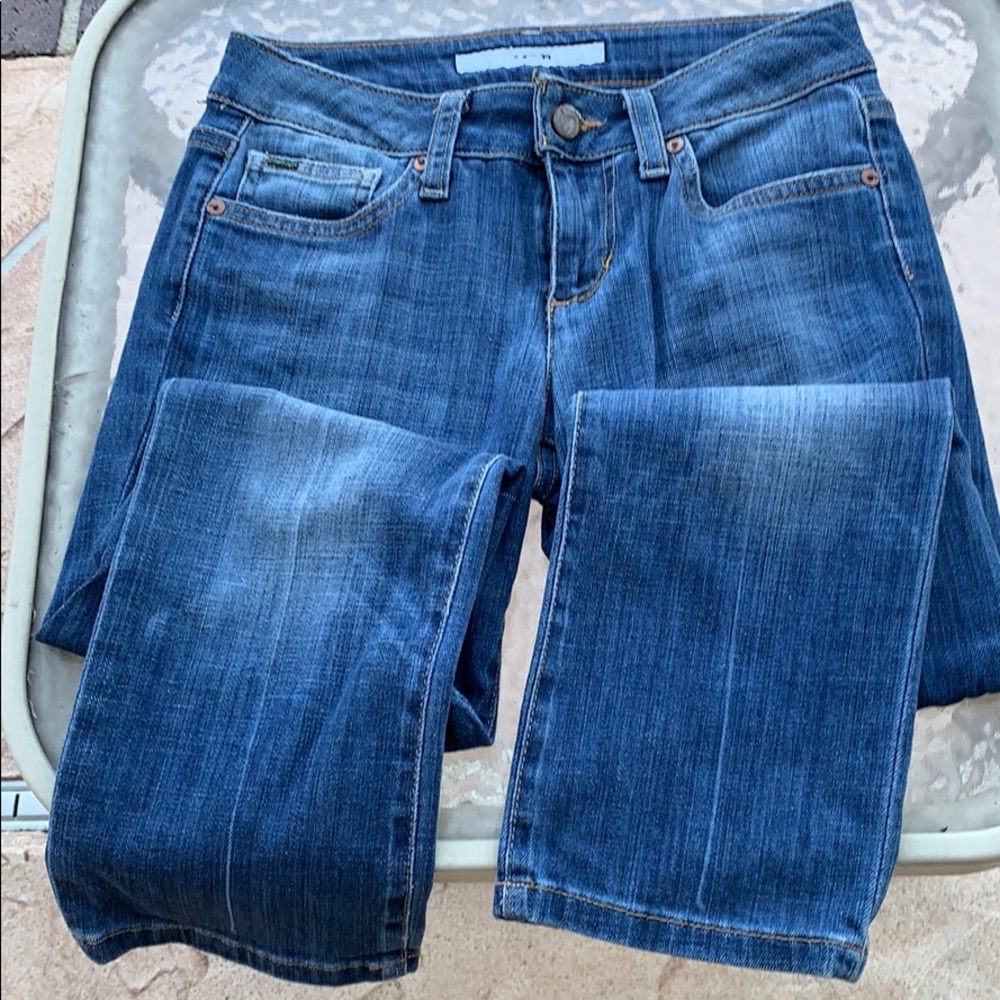 ❤️HOST PICK❤️ Joes Jeans